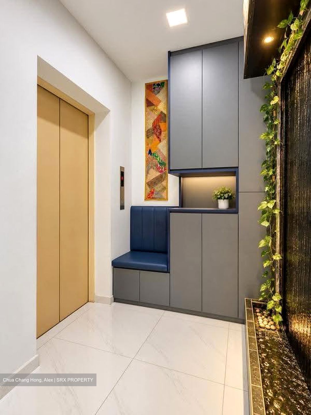 Costa Rhu (D15), Condominium #628284381